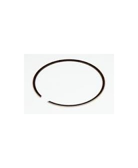 VERTEX PISTON RING KTM 125 54MM