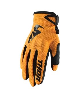 THOR GLOVE S20Y SECTOR