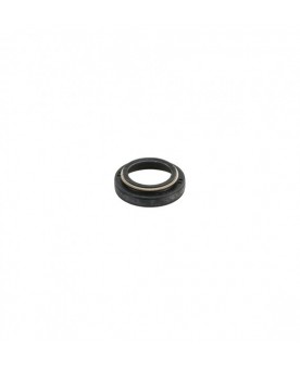 Dust Seal 16mm / OFFROAD