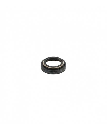 Dust Seal 16mm / OFFROAD