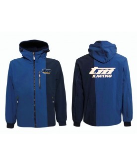 TM Racing: 2020 Soft Shell Jacket