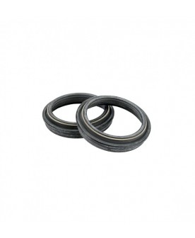 SHOWA DUSTSEAL 49X60.6X13.5 (WITH SPRING)