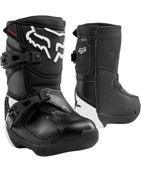 COMP K BOOT BLK