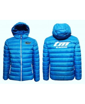 TM DOWN JACKET