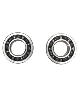 PROX CRANKSHAFT BEARING AND SEAL KIT