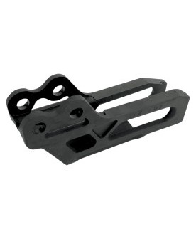 UFO CHAIN GUIDE YAMAHA YZ/YZF/WRF BLACK