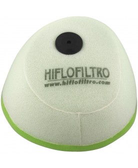 HIFLO AIRFILTER HONDA CRF