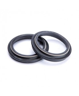 KYB DUST SEAL SET FF 48MM 