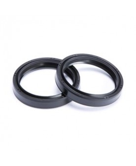 KYB Oil Seal Set 48MM CRF 15-16 YZF250 19- YZF450 18- 