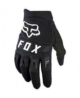 YTH DIRTPAW GLOVE