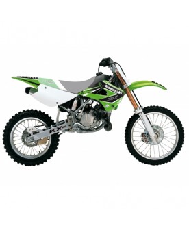 BLACKBIRD KX85 01-13 DREAM 4 GRAPHICS KIT