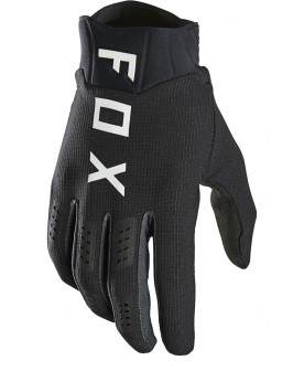 FLEXAIR GLOVE  BLACK