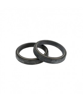 SHOWA DUST SEAL 48X58.6X12 (WITH SPRING)