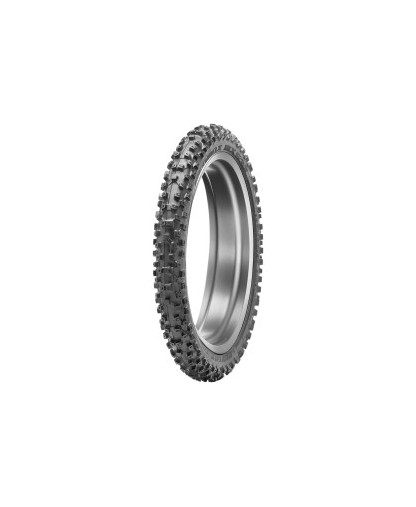 Dunlop Geomax MX53 Front 80/100-21 