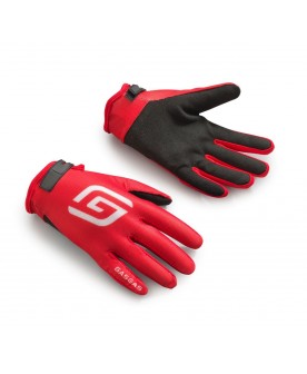 GASGAS KIDS OFFROAD GLOVES