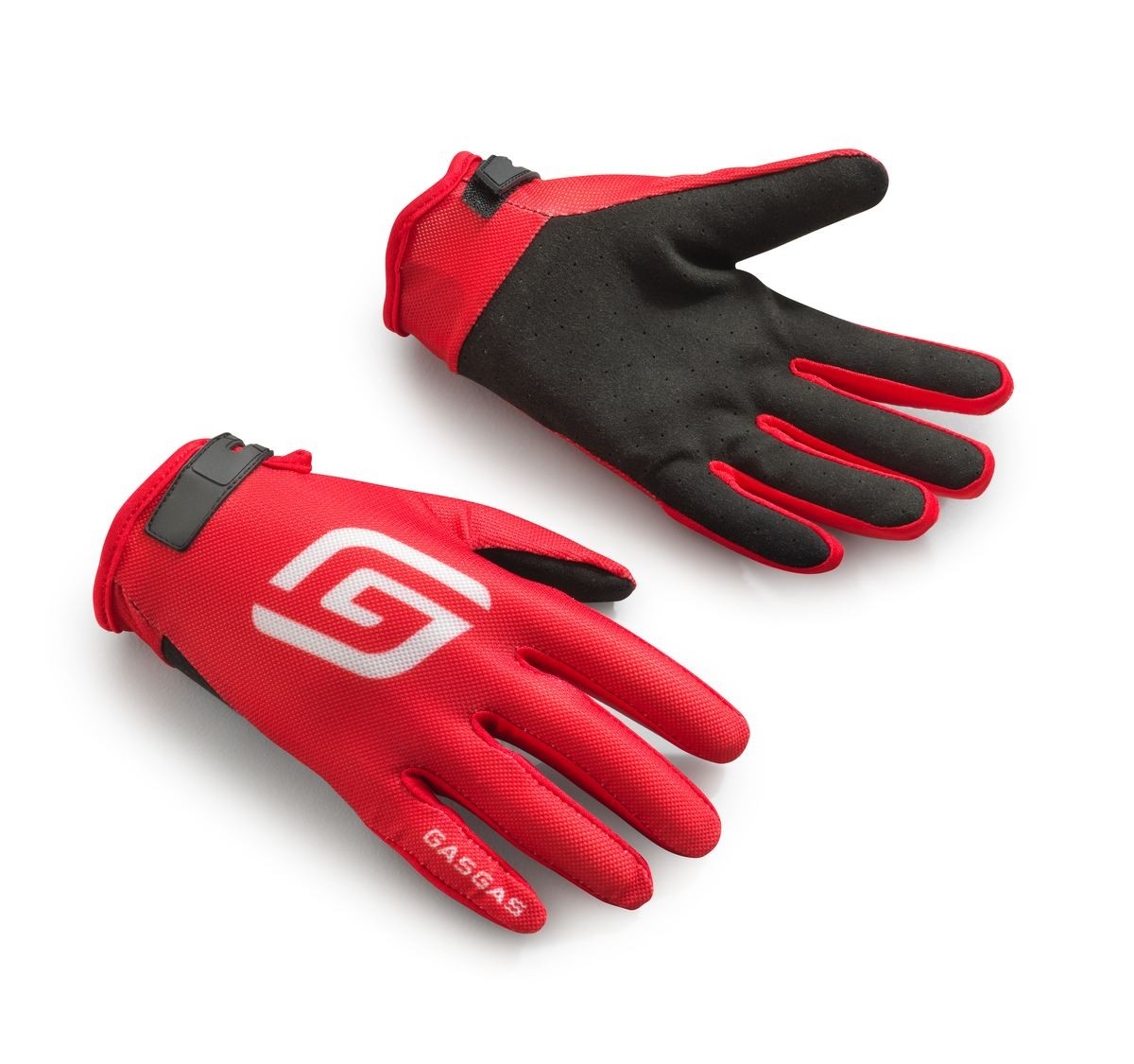 gasgas-kids-offroad-gloves.jpg