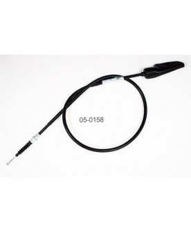 MOTION PRO CLUTCH CABLE YZ125 94-03