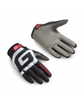 GASGAS NANO TECH GLOVES