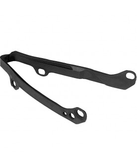 KAWASAKI CHAIN GUIDE