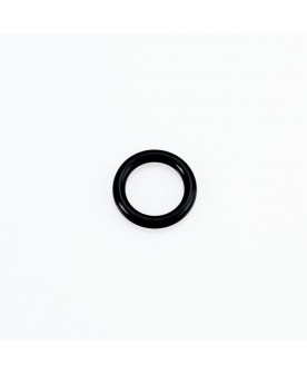 Piston Rod Rcu Inside, O-ring 18mm