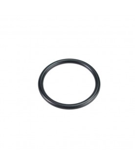 O-ring seal head 46mm