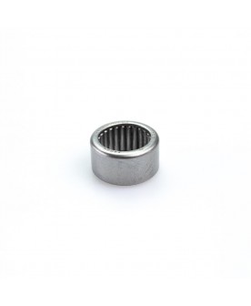 BEARING (NEEDLE) BOTTOM END YZ