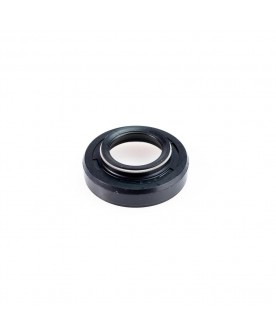 DUST SEAL RCU 18MM