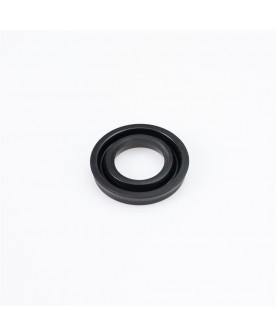 OIL SEAL RCU 18MM