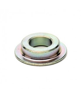 BEARING COLLAR BOTTOM END YZ