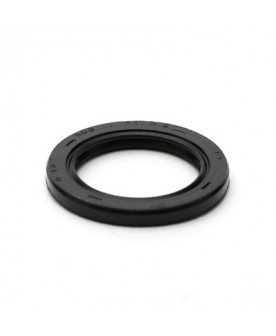 BEARING DUST SEAL BOTTOM END YZ ALL MODEL