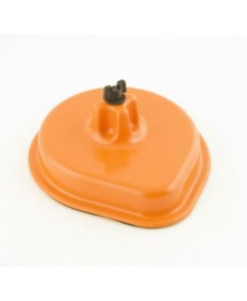 TWIN AIR TM 2T AIR BOX WASH COVER 2015 ON 