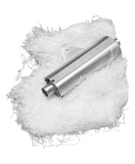 EXHAUST PACKING WOOL 500G