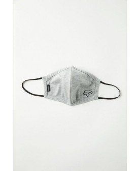 FOX FACE MASK GREY