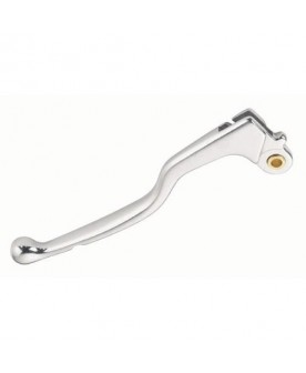 CLUTCH LEVER CAST HONDA CR125/250/500 82-03, CR80/85 98-07, CRF150R 07-20, CRF450R 02-03