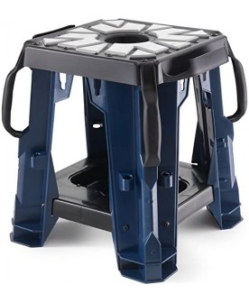 HUSQVARNA POLY SX STAND