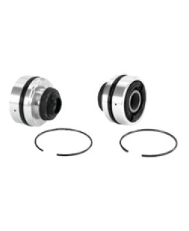 PROX REAR SHOCK SEAL HEAD KIT