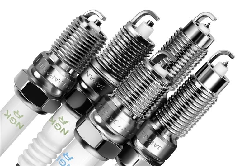 Stihl Chainsaw Spark Plug Gap Symptoms Setting [Beginner, 51 OFF