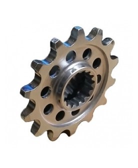 KTM/Husqvarna 14T Front sprocket OEM 