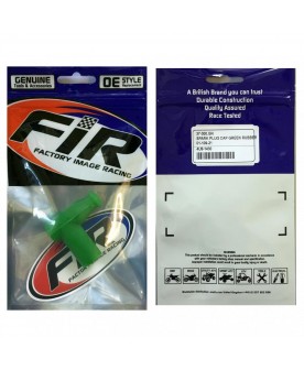 ORO PLUG CAP 2T