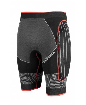 X-FIT RIDING PANTS SHORTS L/XL