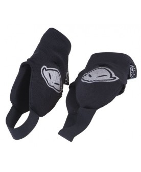 UFO MTB ANKLE SUPPORT L/XL