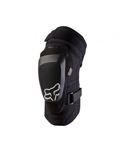 FOX LAUNCH PRO D30 KNEE GUARD