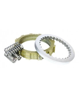 PSYCHIC HONDA 450 CLUTCH KIT