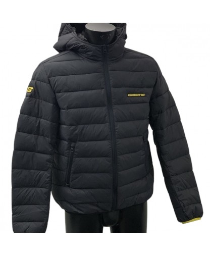 GAERNE MENS PADDOCK PADDING JACKETS