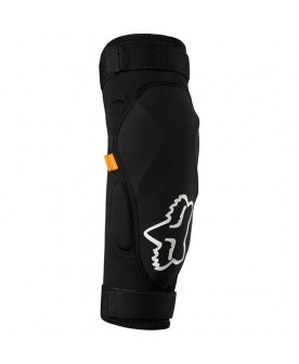 LAUNCH D3O ELBOW GUARD