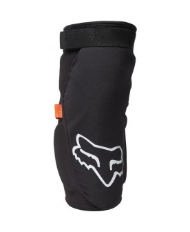 YTH LAUNCH D3O KNEE GUARD