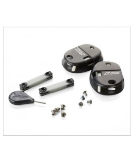 POD KX 2.0 HINGE REBUILD SET 