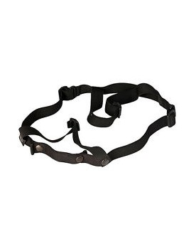 ASTAR NECK BRACE LINE