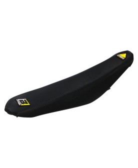 BLACKBIRD KTM PYRAMID SEAT COVER