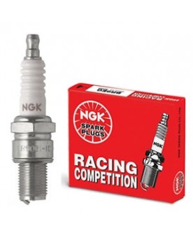 BR9ECMIX NGK PLUG